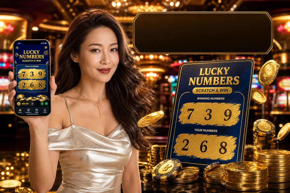 qqq33
